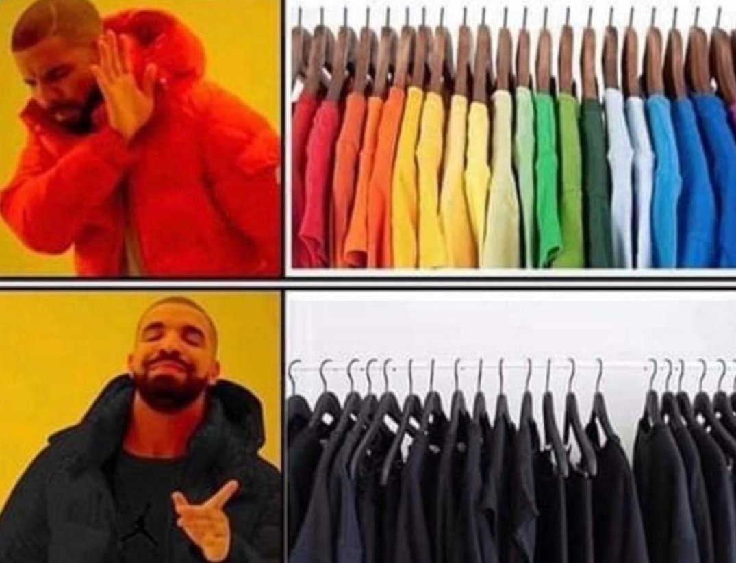 es así
