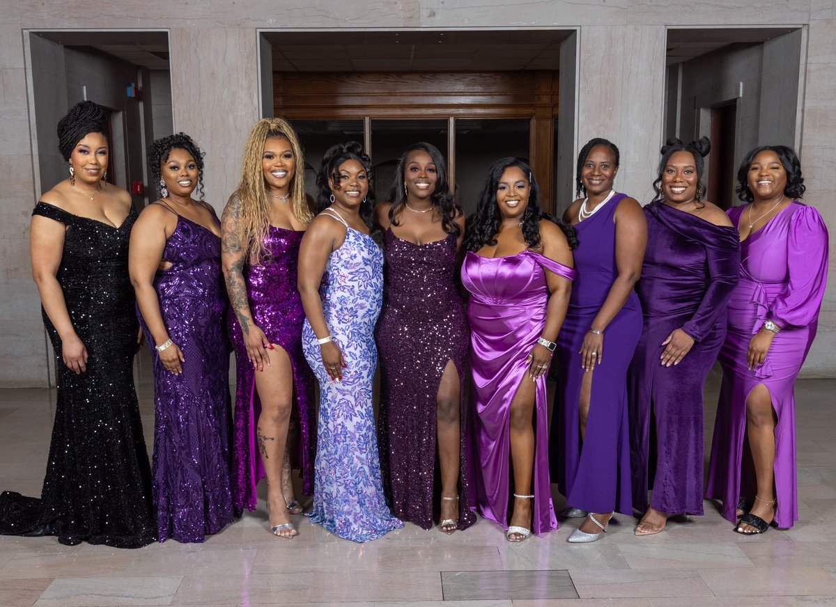 WarnerRobinsAlumnae tweet media