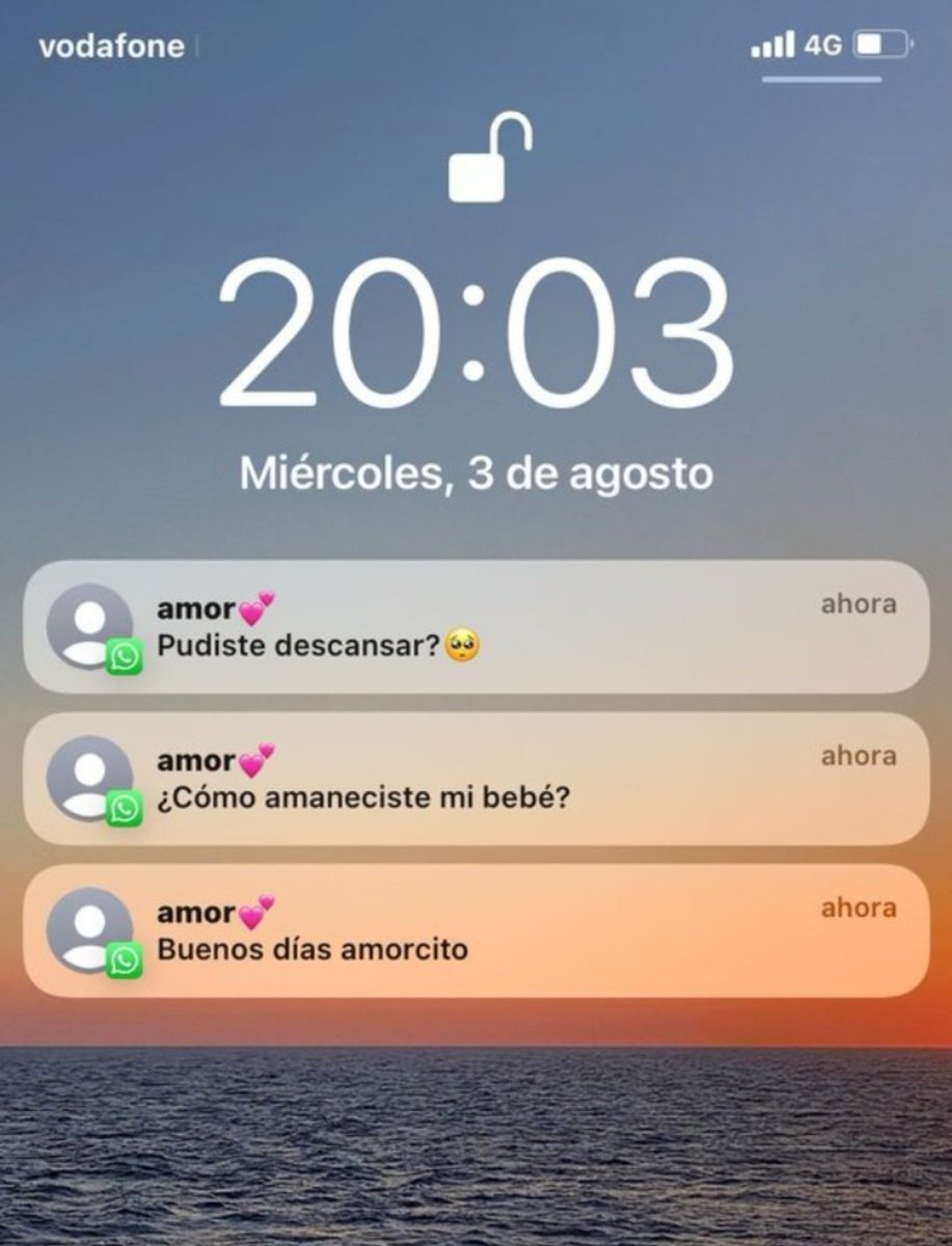 _caarloosgil's tweet photo. este es el interés que todos merecemos: https://t.co/INsXmAXmjm