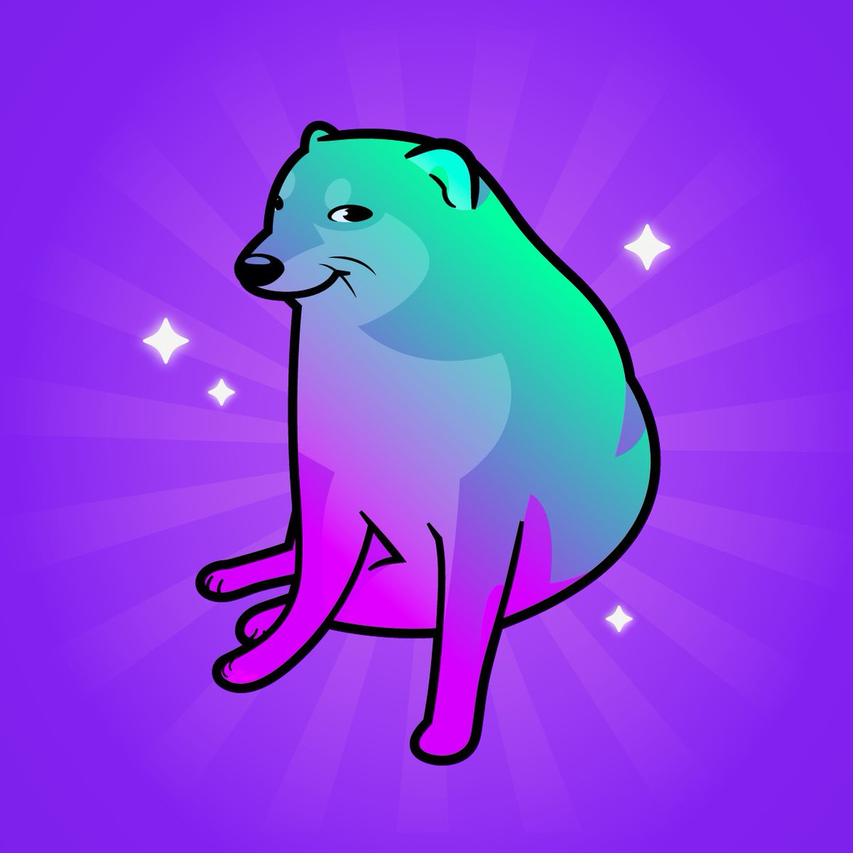 CRYPTO_HULK's tweet photo. @CheemsTokenSol @JupiterExchange #OGCINU #CheemsSOL #ogcheems #cheemsinu #SOLGem #Breakout #CryptoInvestment #gains #earlygem #100xgem #Investment $BONK $HONK $GME $MYRO #SHIBA #BTC  YES... THIS IS THE OG CHEEMS.

Official CA:
5doZSgpsKVJk9u58hsmDsq8N6oNtELvsycoFJ42P327p

Link for portal: https://t.co/HD19FP7QLR https://t.co/9oe78twjk8