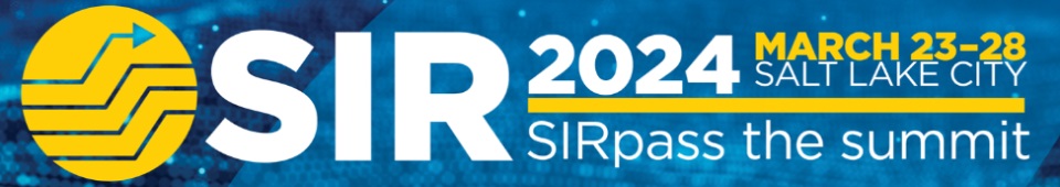HatchMedical's tweet photo. Hatch Medical will be in Salt Lake City for the Society of Interventional Radiology Annual Meeting - March 24, 25 &amp; 26.

Let's set some time aside to discuss your new device concept, project or consulting need. 

Hope to see you in Salt Lake City!
 
#hatchmedical #SIR2024 https://t.co/iDTLQWrgdJ