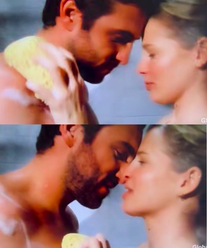 Can’t get over them ❤️🔥! #Sumance #Summance #YR