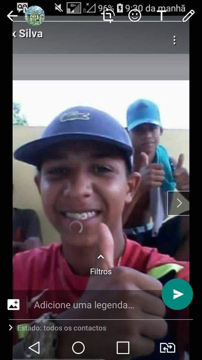 PivetyB55806's tweet photo. Tão Esquecidos não parque paz ama vcs
#Dmenor😭😇
#Pescocinho😭😇 https://t.co/jx9fSXWJwo