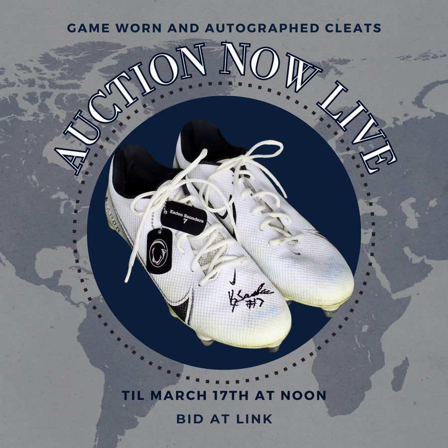 𝐊𝐀𝐃𝐄𝐍 𝐒𝐀𝐔𝐍𝐃𝐄𝐑𝐒 tweet media