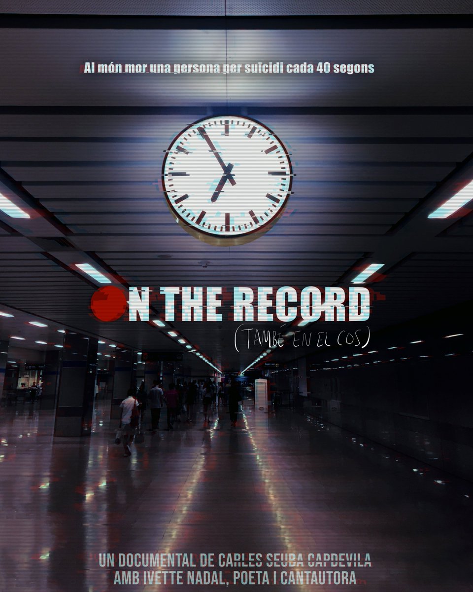 Carles Seuba tweet media