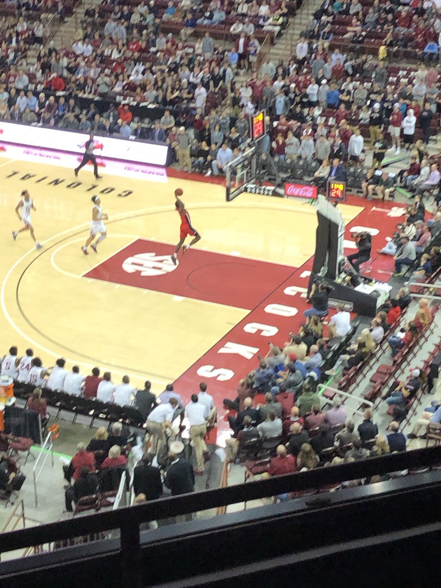 NattyDawgsBack2Back🏆🏆 tweet media