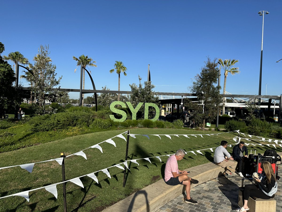 BIG JET TV tweet media