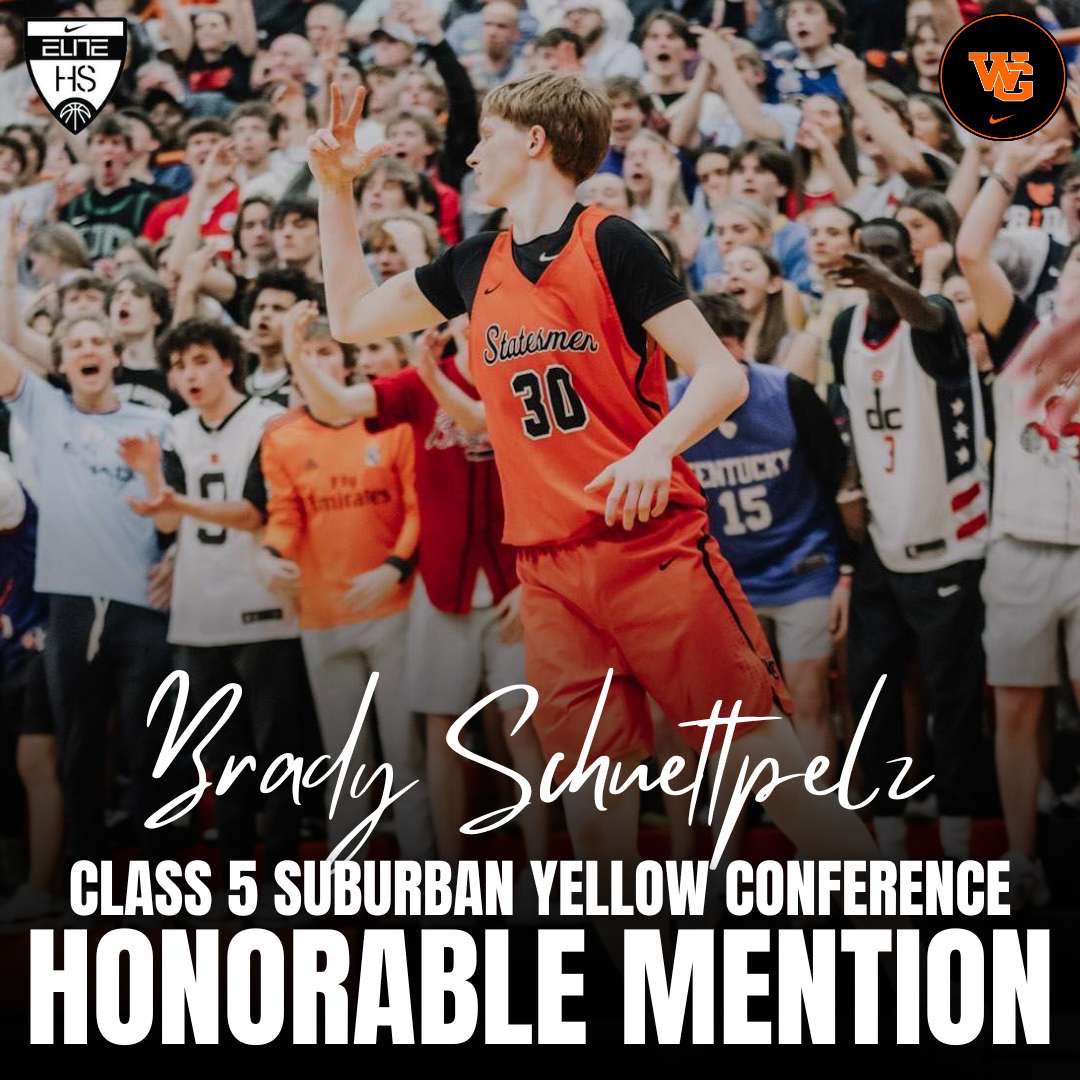 🙌🙌 <a href="/StatesmenHoops/">Webster Groves Basketball</a> <a href="/ArsenalHoops/">Arsenal Hoops</a> <a href="/groundedhoops/">Malachy Simpson</a>