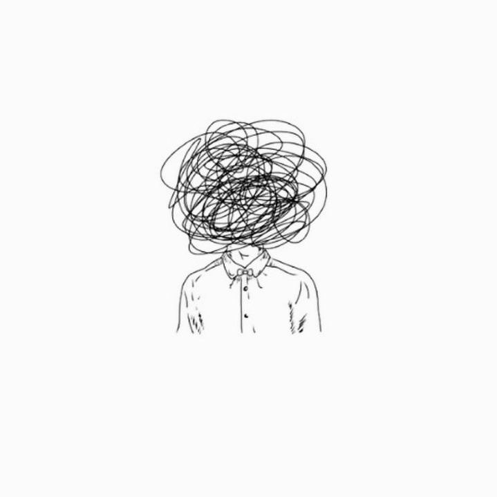 meermodepon's tweet photo. #NewProfilePic https://t.co/ssdbxxHBdc