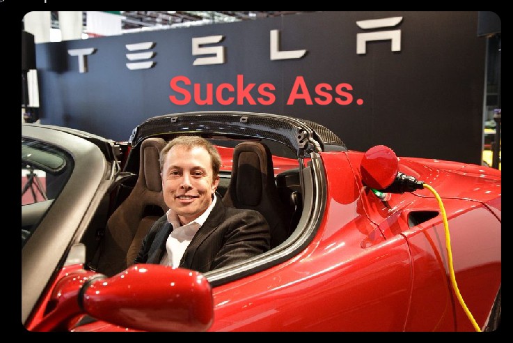 MrSpiritsRaven's tweet photo. In an attempt to FORCE #TwitterAccounts to #buy #monthy #TwitterBlueSubscriptions #ElonMusk has REMOVED the #TwitterSpace Spaces Bar at the very top of your Twitter account page. There isn't even a Twitter Space Icon (the mic) on your icon bar at the bottom of Your Twitter Page any longer.

You have to go into your account settings to find that icon Mic.

I wonder what Elmo 🦨 Muskratt would do if we all just left twitter.