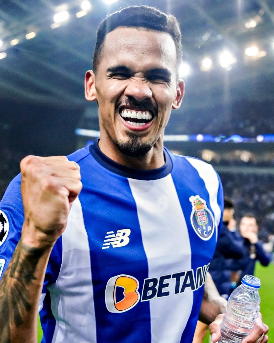 Galeno foi convocado para a seleção do Brasil pela primeira vez na carreira 🇧🇷