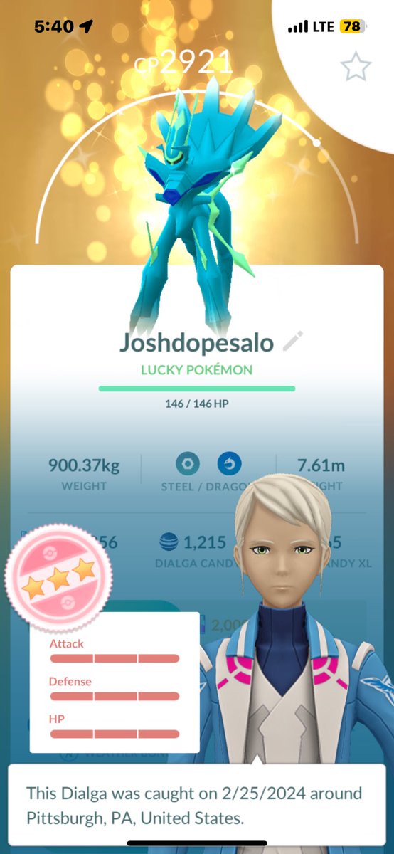 joshdopesalot tweet media