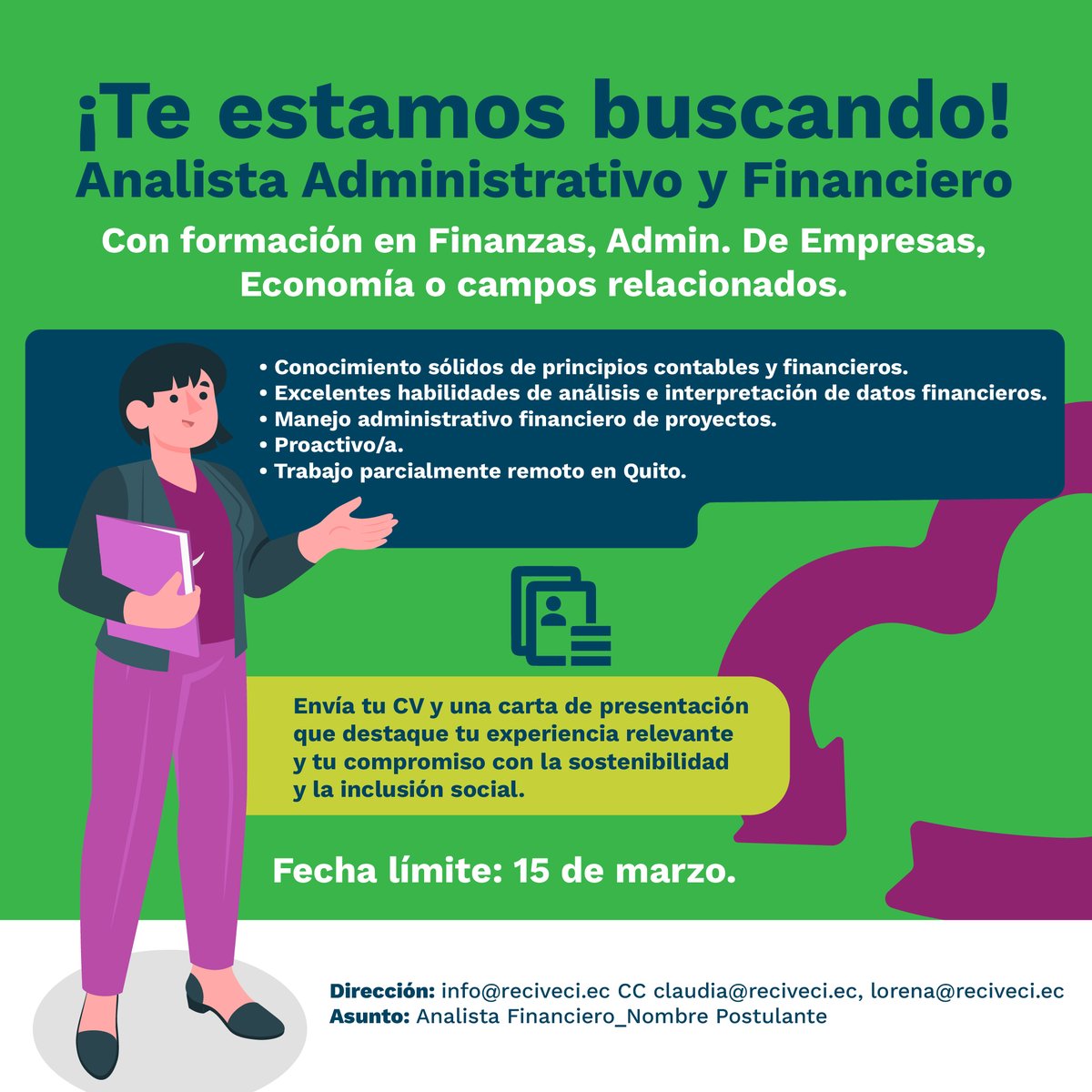 reciveci tweet media