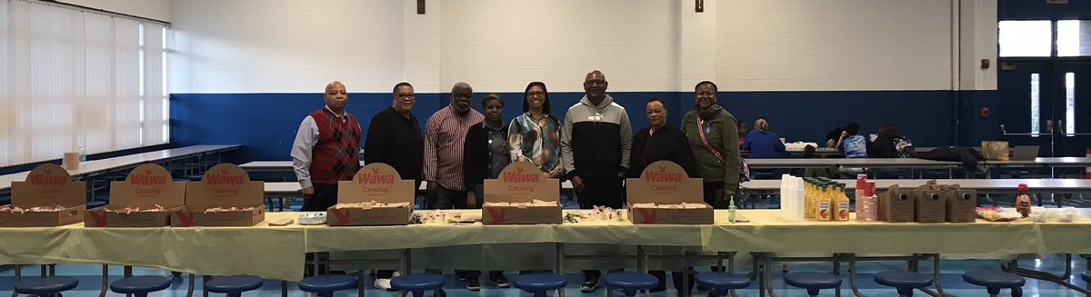 Lakemont Elementary School (@lakemontschool) on Twitter photo Thank you to <a href="/GoodShepherdBC/">Good Shepherd Baptist Church</a> for the wonderful breakfast for our staff this morning! Thank you to <a href="/GoodShepherdBC/">Good Shepherd Baptist Church</a> for the wonderful breakfast for our staff this morning!