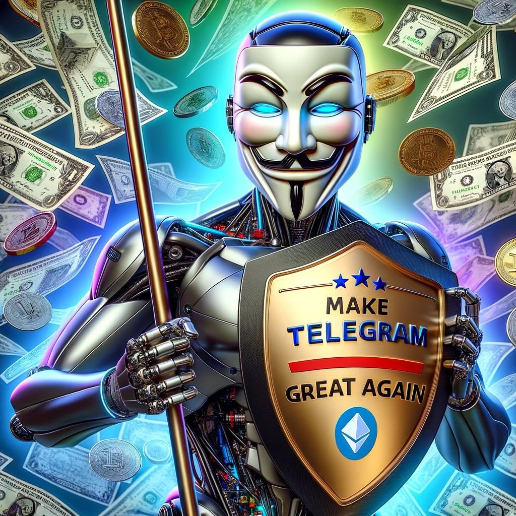 Just saving! <a href="/AW3SHIELD/">AW3SHIELD</a> 💎
🚩Report a scams
🐂 Extremely bullish 
🤓 briljant dev and team
🤖 Best scam report Bot for TG
🤝 Strong community
📈 Organic growth
📊 Leaderboard and wins just with posting on X and voting! 
👉 aw3shield.io 
#aw3shield $Aw3