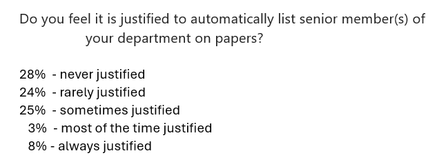 Mario Malički tweet media