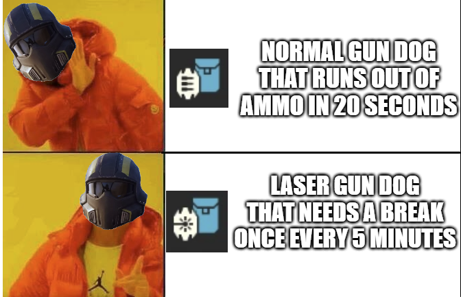 PALDIVERS tweet media