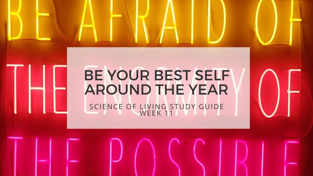 PeopleAlchemist's tweet image. “From Possibility Path to Reality Road ” – Rev. Ike’s Secrets for Health, Joy, and Prosperity – #SmashYourCeiling: Be Your Best Self Around the Year – Silence Your Inner Critic and Feed Your Mind. The Science of Living Study Guide Week 11 #MindMastery 

buff.ly/3Ix0TvF