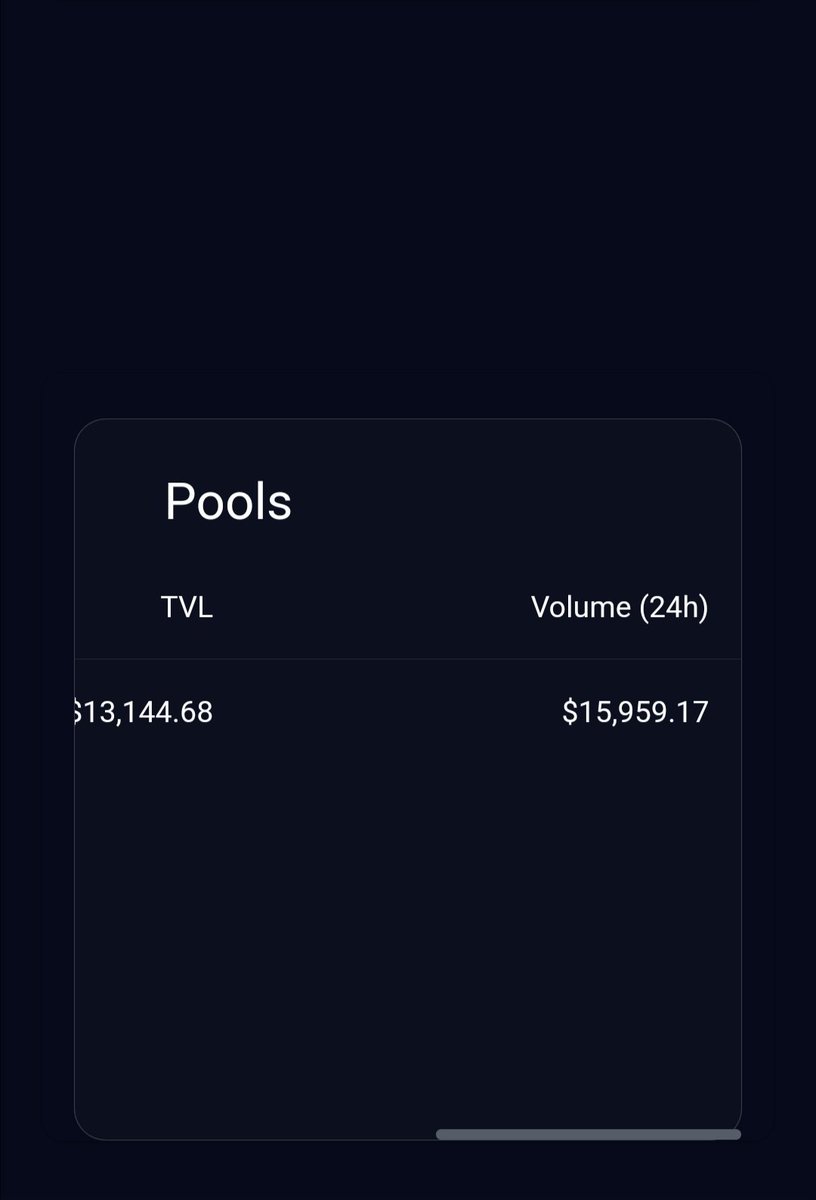 MILLION Multiversx (MM1) tweet media