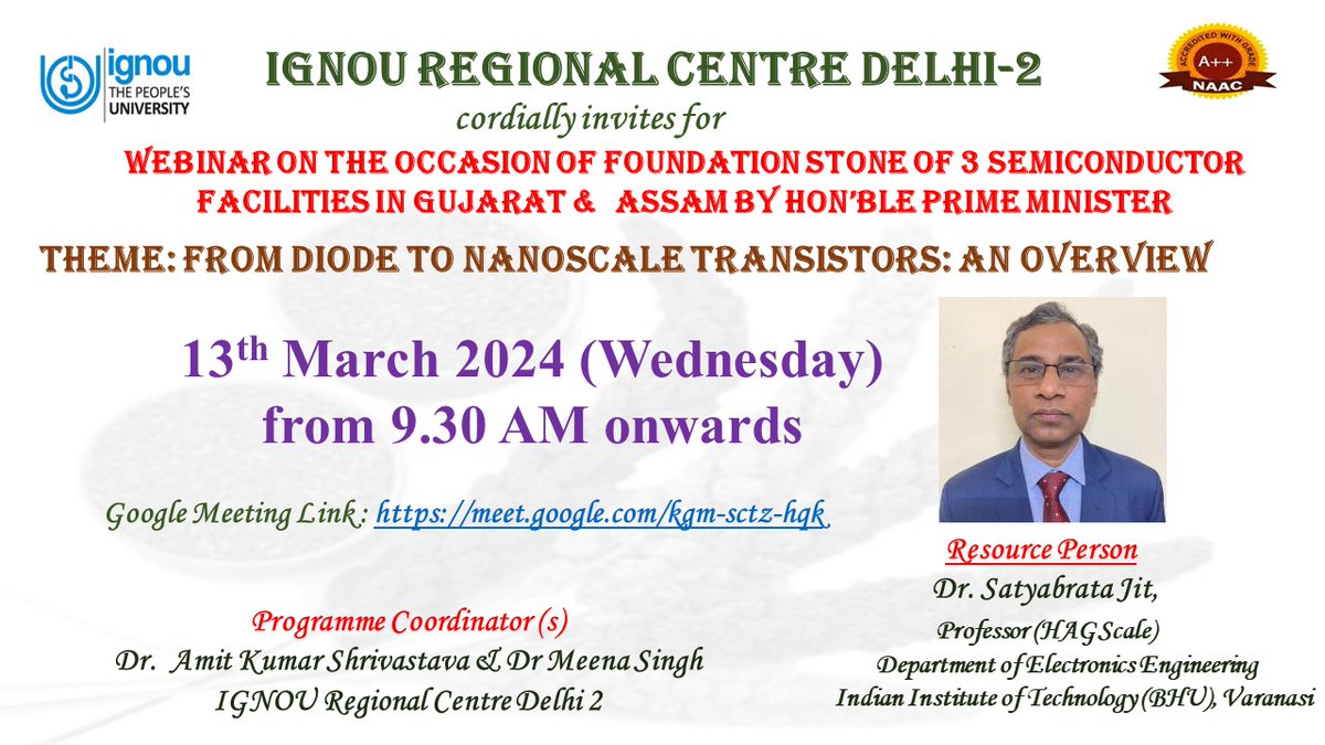 S Mohapatra (@srikantmoh) on Twitter photo 