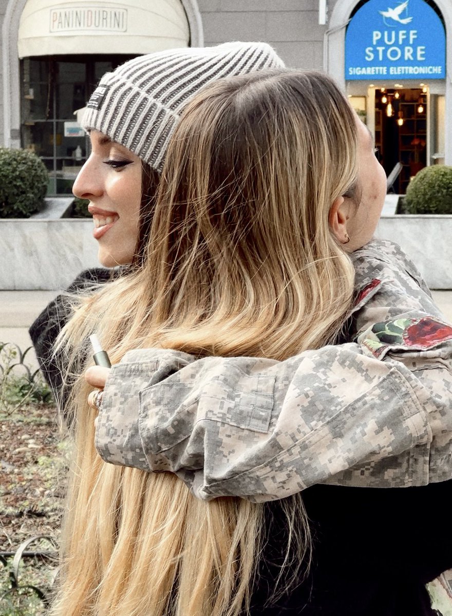 ☽ 𝒢𝒾𝑜𝓇𝑔𝒾𝒶. tweet media