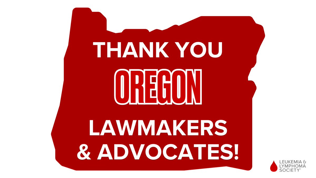 bcutd_advocacy's tweet photo. Good news: a bill protecting patients from the harmful effects of medical debt just passed in Oregon! We’re grateful to advocates and leading lawmaker @CGorsek for supporting the bill, and urge @GovTinaKotek to sign it into law without delay!

Learn more: https://t.co/JTnXwty0gP https://t.co/chAzqRhduG