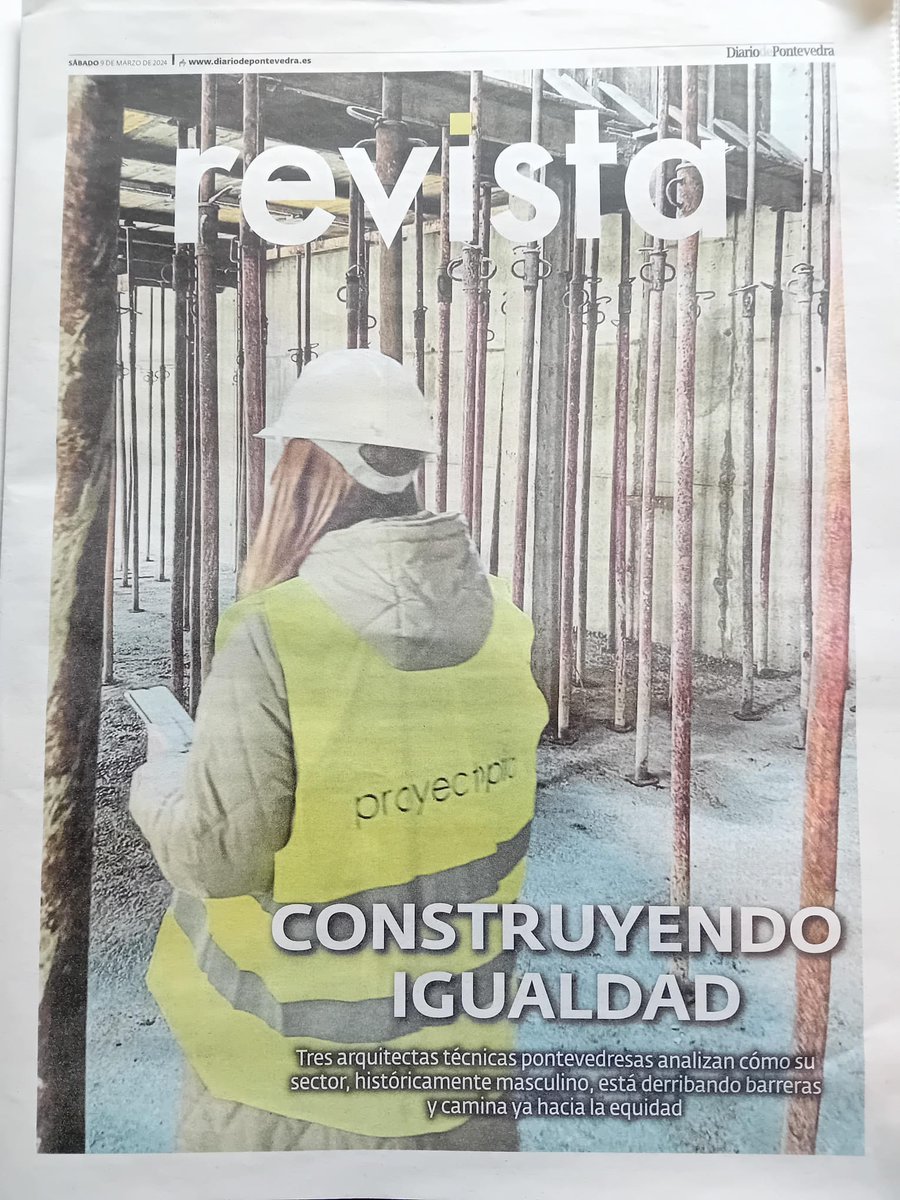 COATPO tweet media