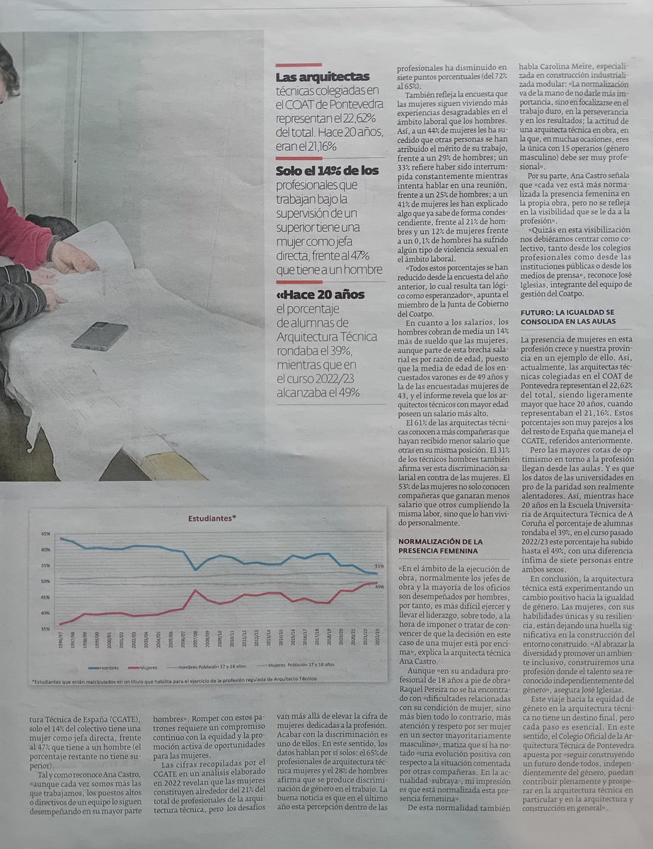 COATPO tweet media