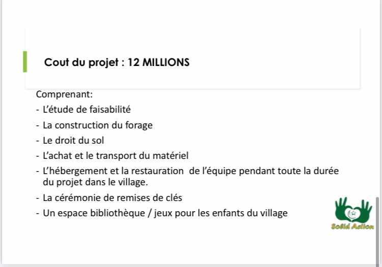 ziahy01's tweet photo. L'honnêteté, la sincérité, la simplicité, l'humilité, la générosité, l'absence de vanité, la capacité à servir les autres - qualités à la portée de toutes les âmes- sont les véritables fondations de notre vie spirituelle.

Nelson Mandela

#solidaction #Bondoukou #Cotedivoire https://t.co/rQhs7AylGV
