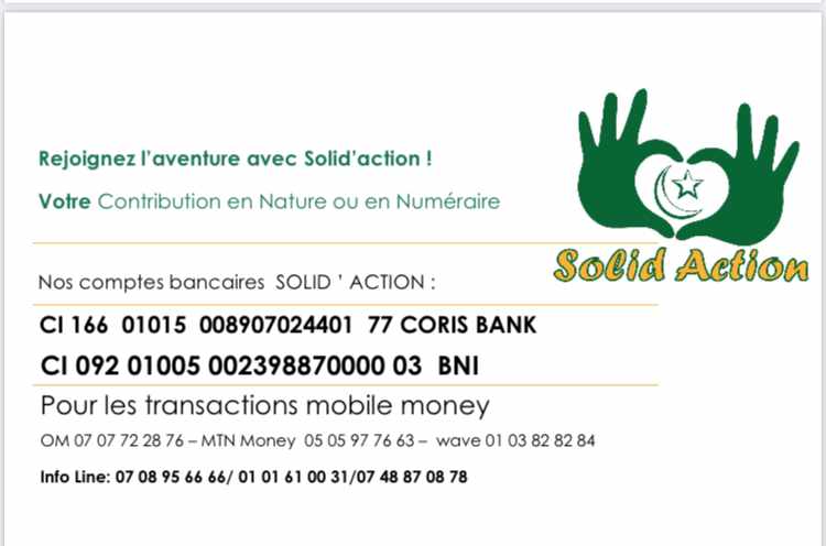 ziahy01's tweet photo. L'honnêteté, la sincérité, la simplicité, l'humilité, la générosité, l'absence de vanité, la capacité à servir les autres - qualités à la portée de toutes les âmes- sont les véritables fondations de notre vie spirituelle.

Nelson Mandela

#solidaction #Bondoukou #Cotedivoire https://t.co/rQhs7AylGV