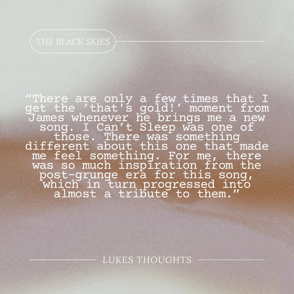 Out everywhere March 29th.

🖥️: <a href="/nistudiosleeds/">Ni Studios</a>