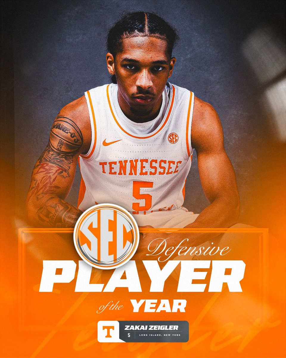 Tennessee Basketball tweet media