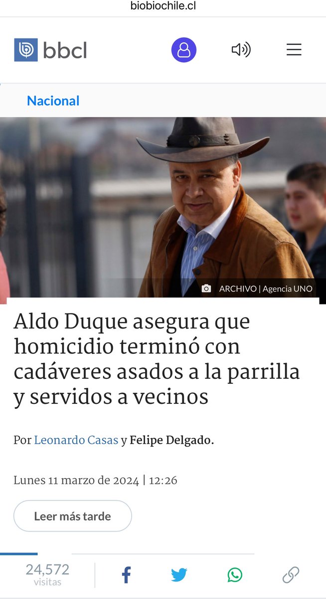 AXELKAISER's tweet photo. En esto nos convirtió la clase política chilena. Merecen irse todos los responsables. https://t.co/Ei7nLZT4Fz