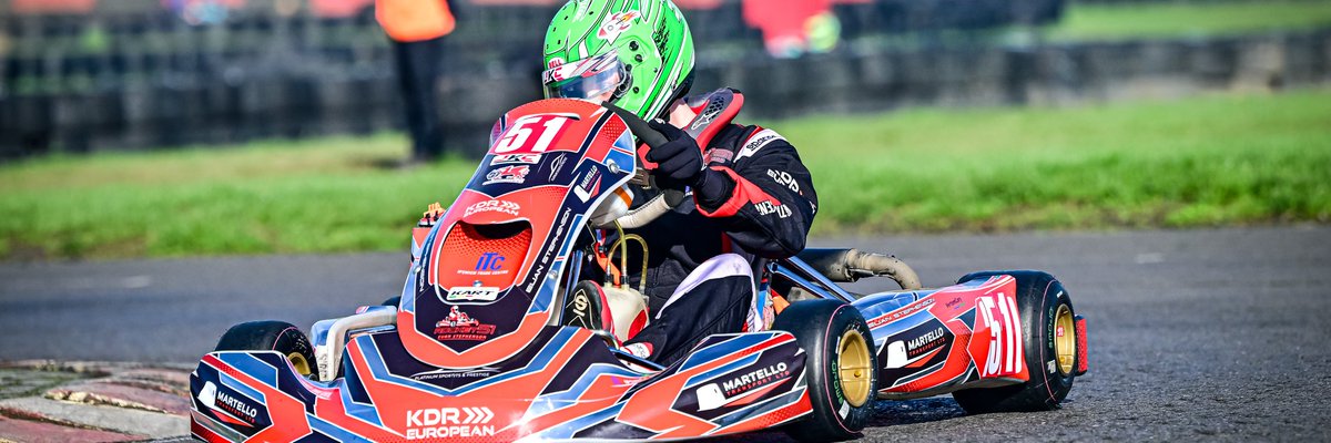euan_racing's tweet photo. https://t.co/vj66j1kne2
