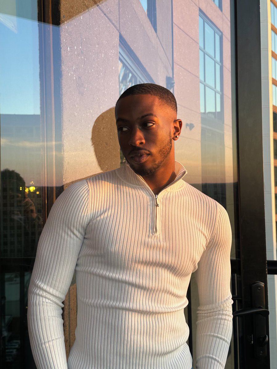 isaiahxavier10's tweet image. ✂️