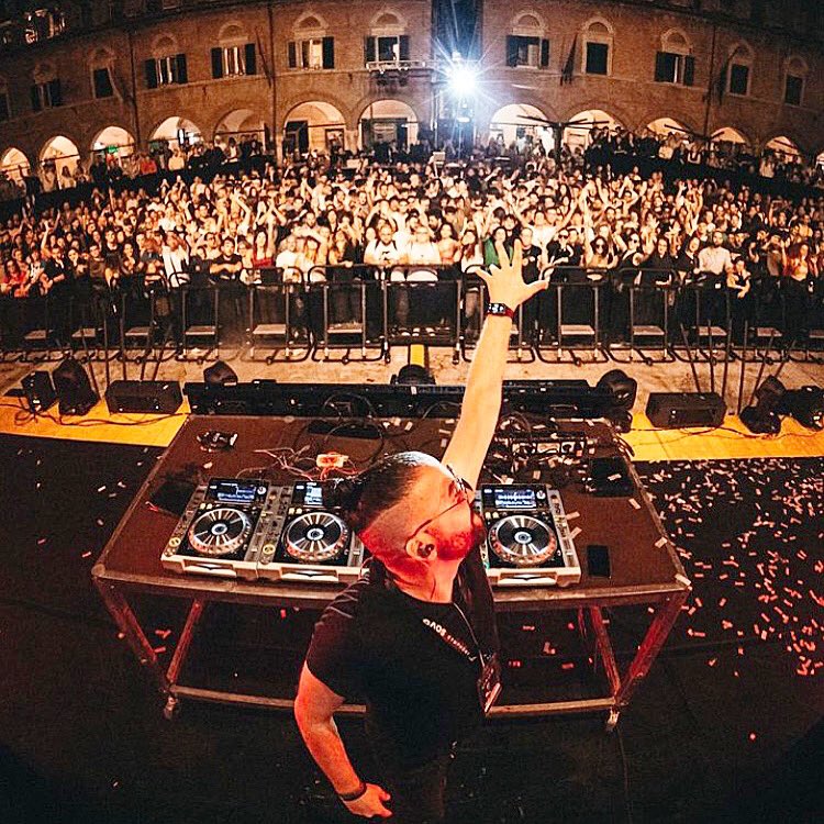 FRCST RCRDS (@frcstrcrds1) on Twitter photo Who’s ready for the return of <a href="/NicolaFasano/">Nicola Fasano</a> this friday on FRCST? Be ready cause is something pretty special🔥🔥🔥 Who’s ready for the return of <a href="/NicolaFasano/">Nicola Fasano</a> this friday on FRCST? Be ready cause is something pretty special🔥🔥🔥