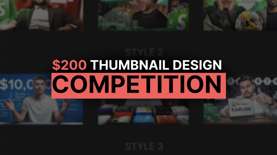 Ease Media tweet media