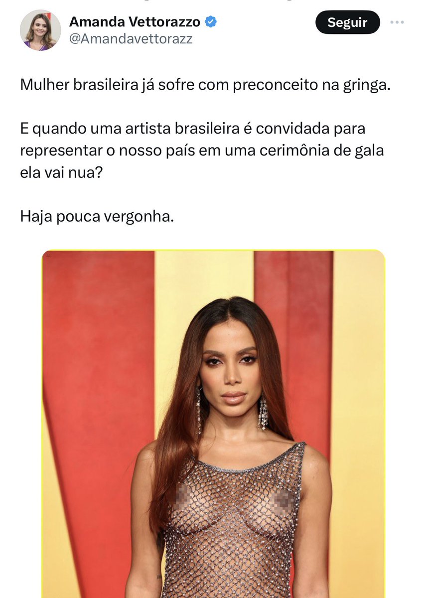 Ana Paula Renault 🧙🏻‍♀️ tweet media