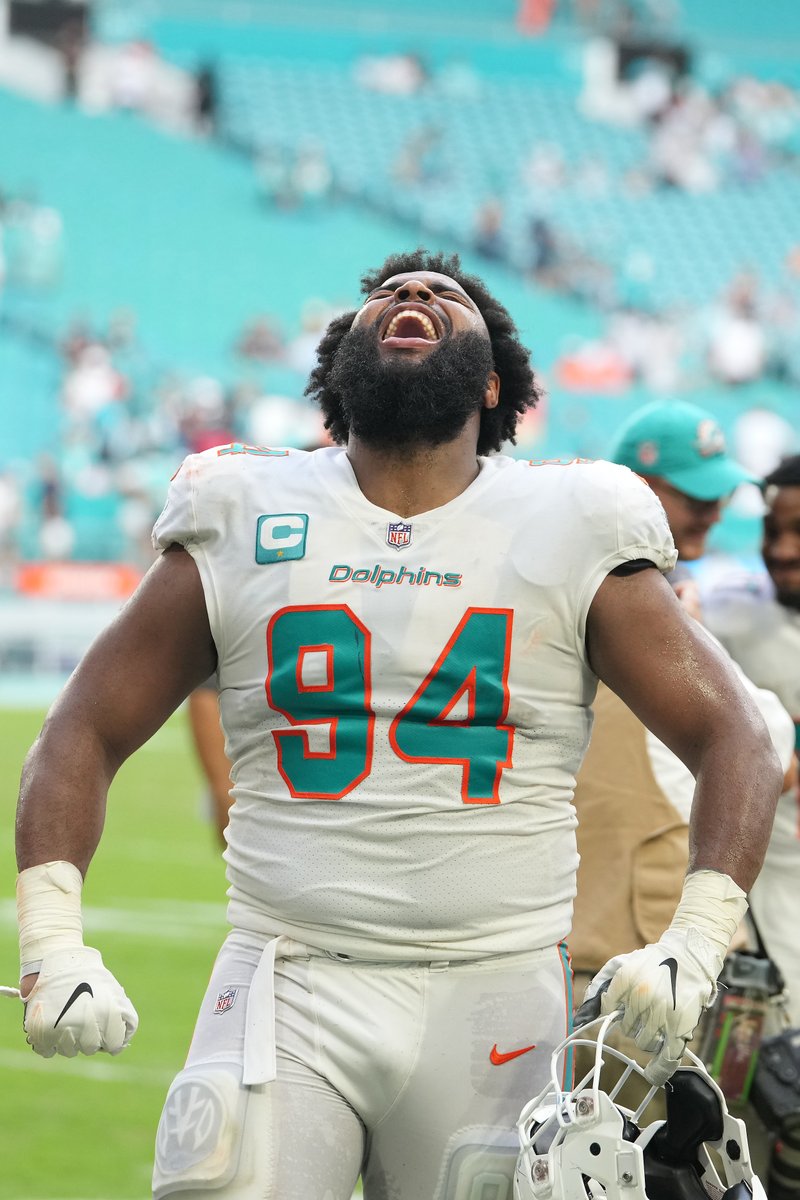brgridiron's tweet photo. Nightmare fuel for QBs https://t.co/ypRYv8UfQX