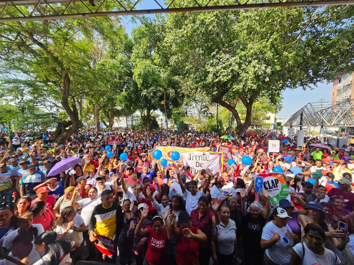 eduardo piñate tweet media