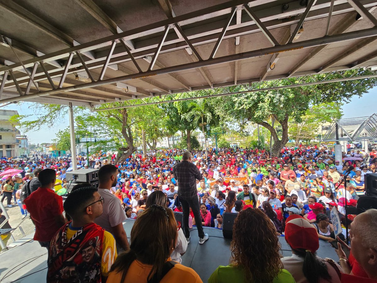 eduardo piñate tweet media