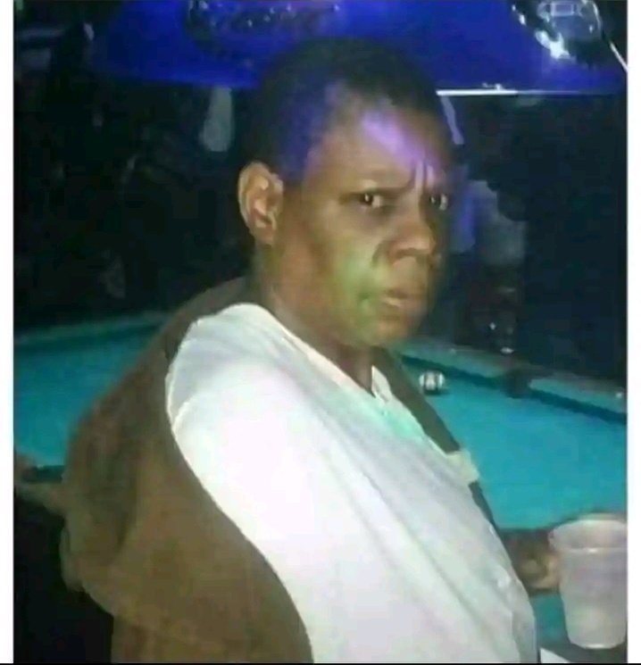 Memela_KP's tweet photo. @RealXavier011 Akanthi "Money made him do things he didn't like" not iGenerations https://t.co/zYi1QFRFoO