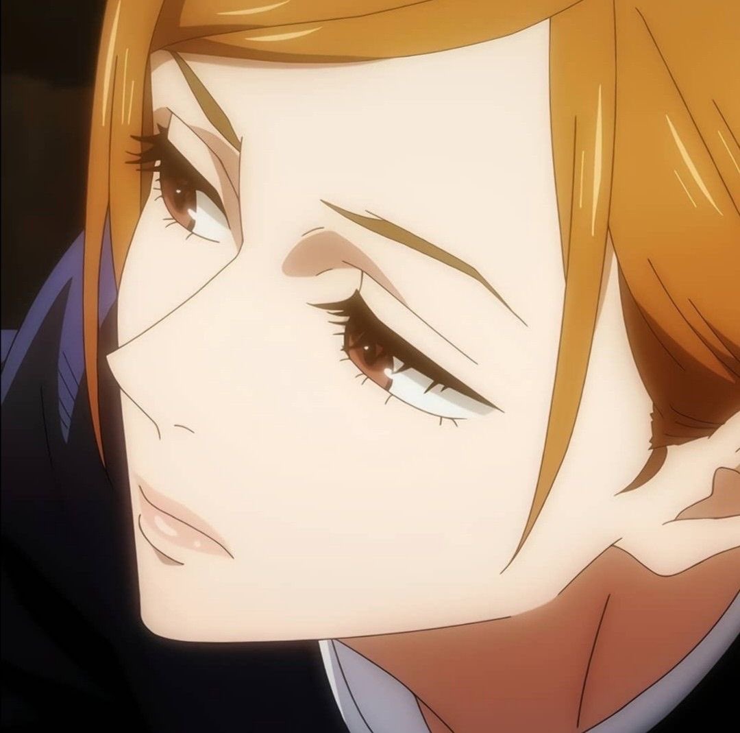 alright  ,  fine  .  

but  you’re  being  my  duo  .