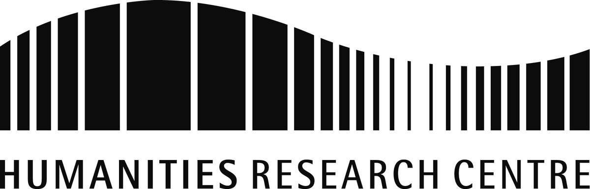 Next Wed (20 March) we are running a session on open research and RDM as part of the @HRCYork postgrad training programme, considering good practice across the Arts and Humanities faculty and a case study from @VinceH_Forensic @FssYork Further details: sites.google.com/york.ac.uk/hrc…