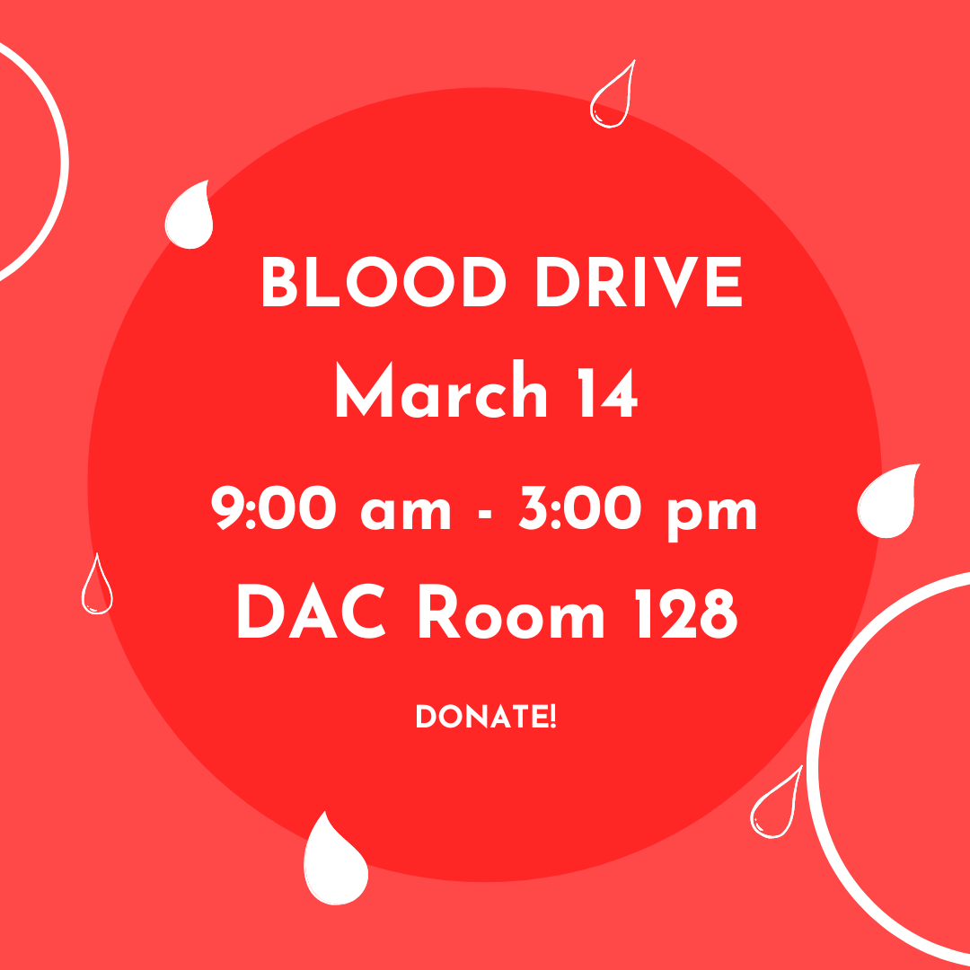 St. John's Community tweet media