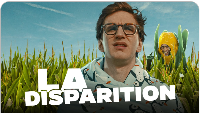 Intercéréales tweet media