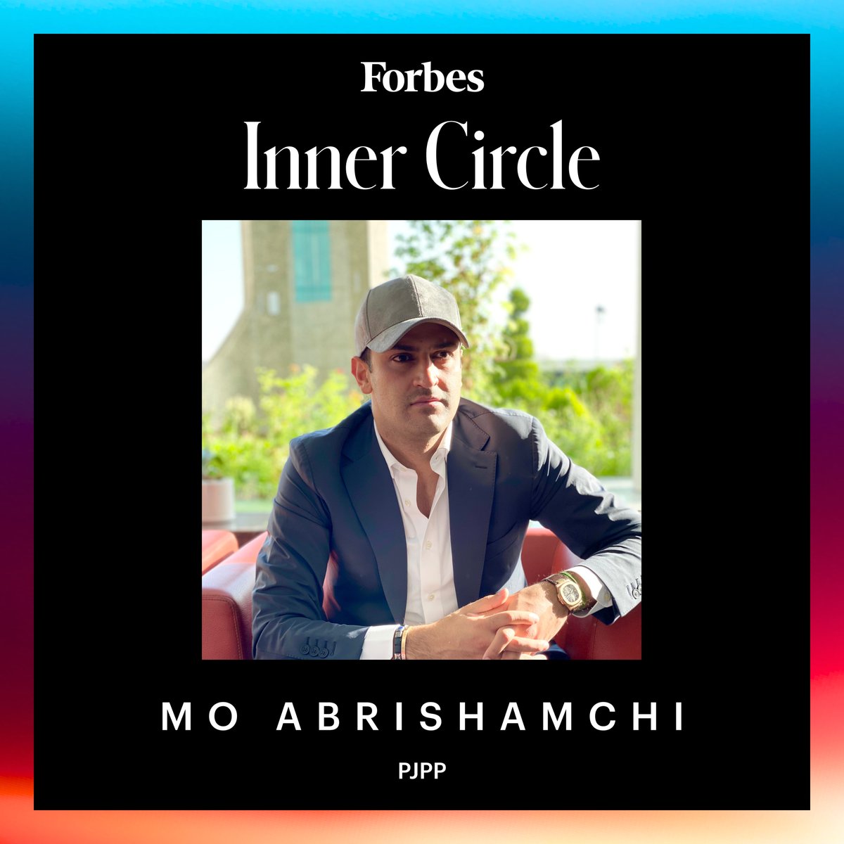 Forbes Web3 (@forbesweb3) on Twitter photo 