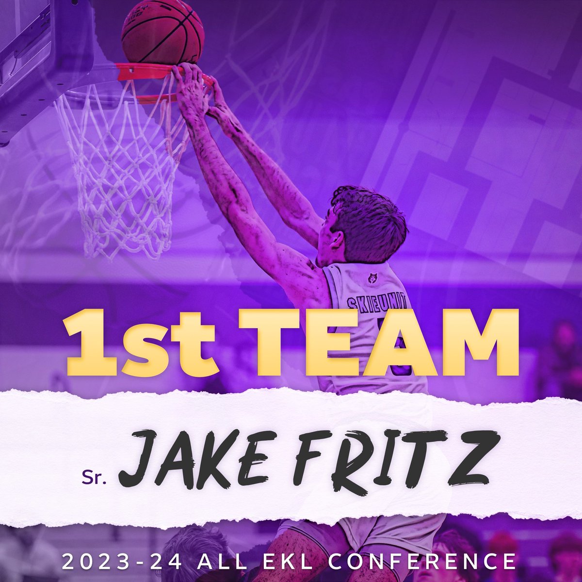 BVNW Hoops (@bvnw_hoops) on Twitter photo Words canโt describe the improvement of <a href="/jakexfritz/">Jake Fritz</a> over the years. So proud of your growth and leadership! ๐๐ค Words canโt describe the improvement of <a href="/jakexfritz/">Jake Fritz</a> over the years. So proud of your growth and leadership! ๐๐ค