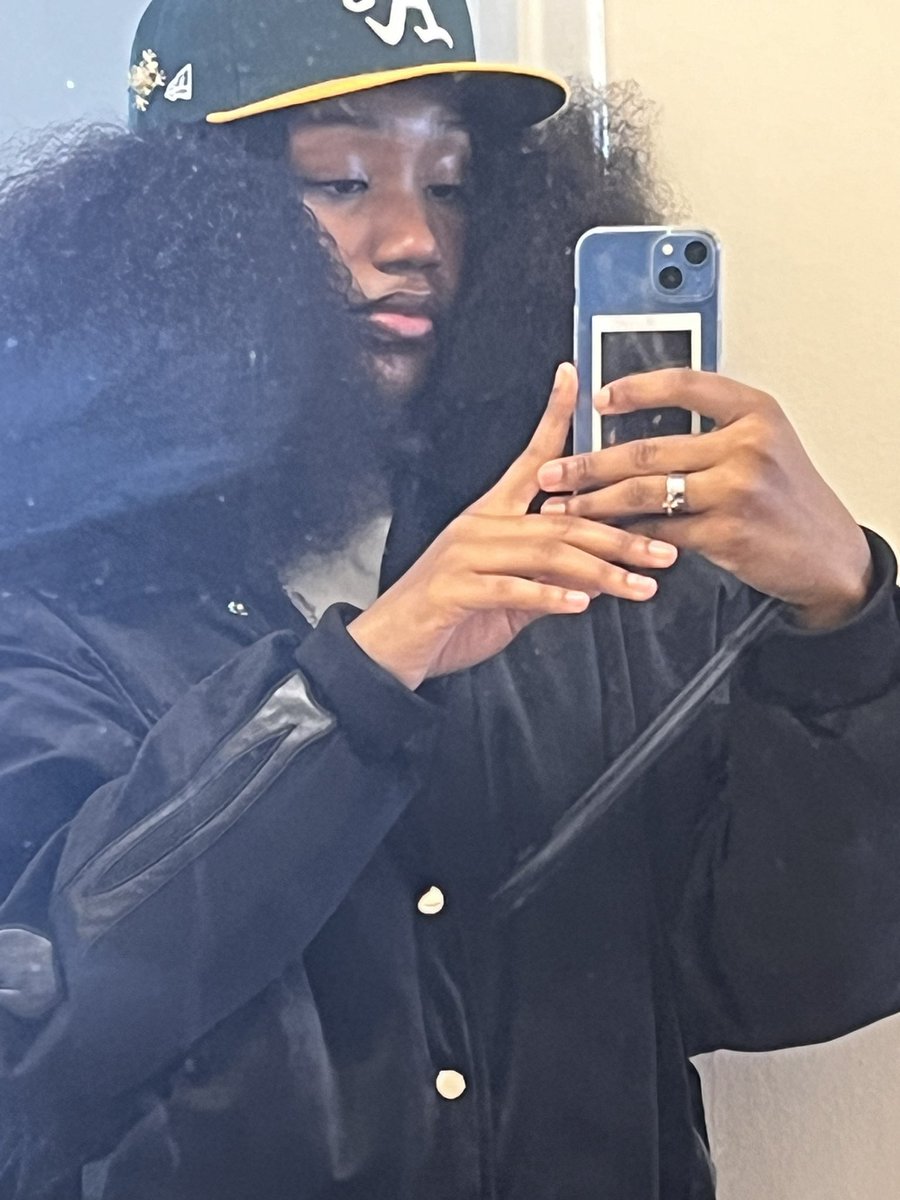 veebabyyy__'s tweet photo. https://t.co/U565VfHjWa