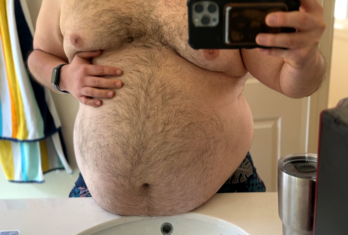 overfedjock tweet media